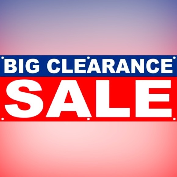 Gucci Other - Everything is always on sale here and rare !